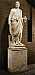 330%20Statue%20de%20Dogmatius,%20Rome%20Rule%20of%20Dogmatius,%20Rome.jpg